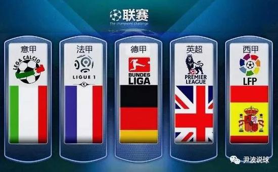 这种防守表