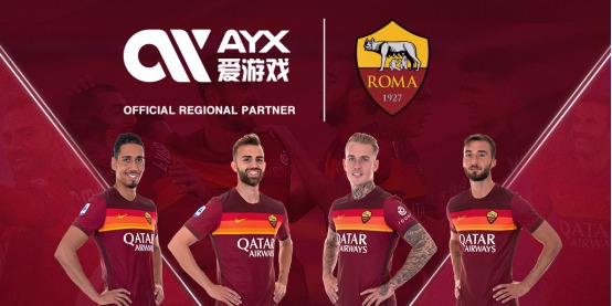 来了更高效